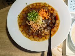 -味莊·青岛菜(云霄路店)