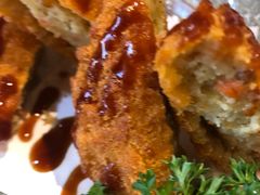 -三月居酒屋(青年大街店)