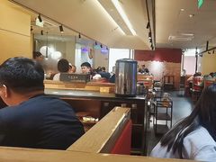 -咏江南·苏式火锅·苏州评弹(观前街店)