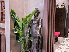 -菩泰·泰式草本按摩SPA(武汉新天地南馆店)