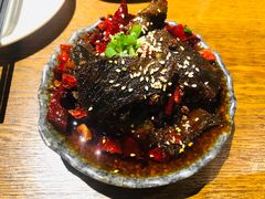 -付小姐在成都(五道口店)