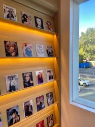 -P.STYLE 派斯造型