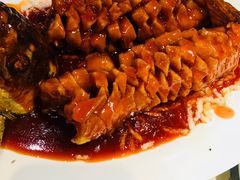 -红豆园(文林街店)