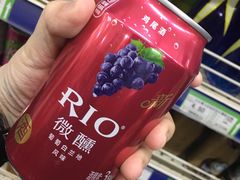 -星光教育超市(传媒大学店)