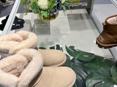 -UGG(燕莎奥特莱斯购物中心店)