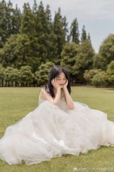 -WECOUTURE高级订制广州