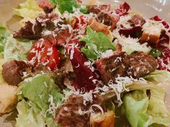 -圣丰索菲特·法国餐厅