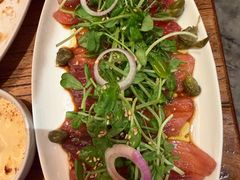 -Fukumimi·美醉堂 居酒屋(金尚店)