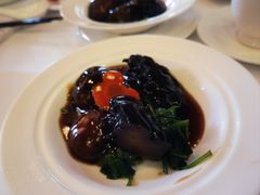 -晶荷轩(香港迪士尼乐园酒店)