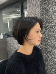-厘里·salon