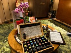 点击看大图 -iSpa