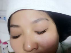-天秤座美甲