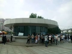 -沈阳“九·一八”历史博物馆