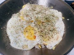-麻喜大