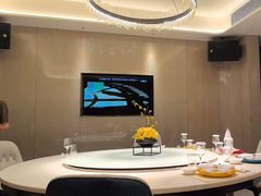 -湖锦酒楼·旗舰店(三阳总店)