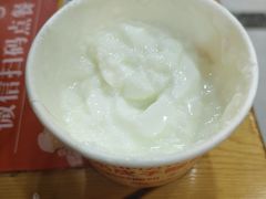 -亿牌牌东北烧烤(怀特店)