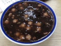 -刘长兴(逸仙桥店)