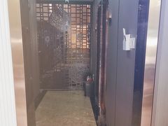 -澜悦汇推拿足道(蓝村路店)