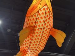 -向川南·水煮鱼·川菜(和平里店)