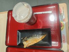 -食其家·牛丼咖喱(天津梅江印象城店)