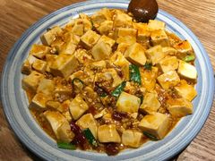 -静一餐厅·湖北菜(前门创始店)