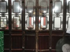门面-吾介小籠館