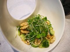 -拂晓山房·私房川菜(西门店)