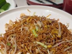 -湘西小馆(滨河路店)