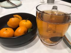 -到家尝北京菜(西坝河店)