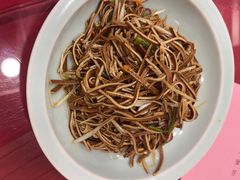 -良友·海鲜青岛菜(五四广场店)