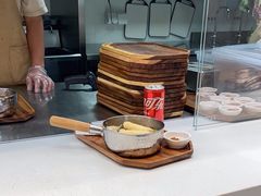 -小满手工粉(北京富力广场店)