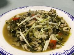 -胖子饭店(兴学弄店)