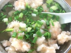 -达道武仔牛肉店(广达路店)