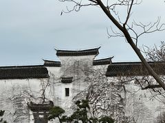 -广富林郊野公园
