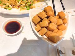 -顺轩海鲜火锅酒家