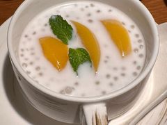 -庆春朴门(前滩太古里店)