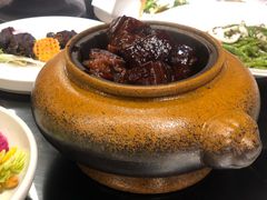 -杭州海外海皇冠大酒店