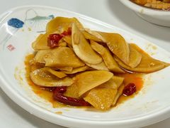 -谊荣海鲜大牌档(石湖店)