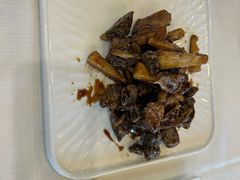-便宜坊烤鸭店(玉蜓桥天坛店)