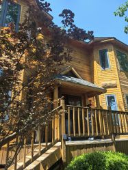 -禧园Joyous Garden ·宴会厅(禧园店)