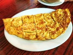 -荔园小馆(园岭新村二期店)