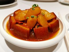 -北京厨房(西安SKP店)