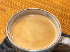 -Pakwaan Indian restaurant芭港湾印度餐厅(领事馆店)