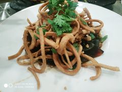 -茶叁酒肆·楚味江湖(菱角湖店)