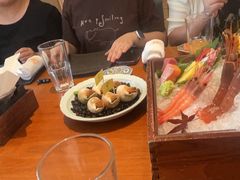 -月龍吟(朝龙汇店)