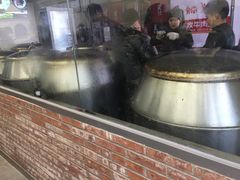 -都士牧人现烤牛肉干