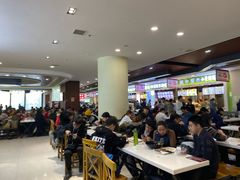 -吉林大学前卫校区南区-日新楼