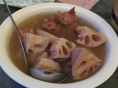-海韵人家.海景花园经典云南菜(双廊店)