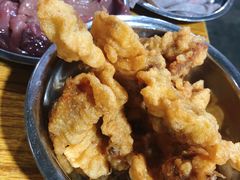 -渝味黄姐火锅(黄泥村店)
