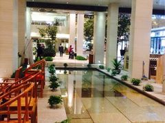 仁恒美食庭苑-仁恒美食庭苑